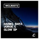 Daniel Batz Feat. Jorge C - Glow (Original Mix)