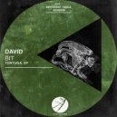 David Bit - Tortuga (Dub Mix)