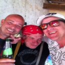 F.Smid - Woodstock Trance Tune (Original Mix)