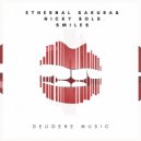 Ethernal Sakura - Show Your Emotions