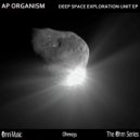 AP Organism - Soul Searcher
