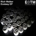 Rich Walker - Mind Games