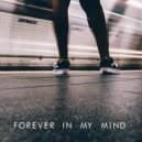 Philip Lowenbek - Forever In My Mind (Original Mix)