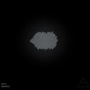 Collin Sullivan - Destination