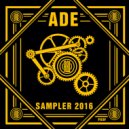 Devid Dega - Aventador