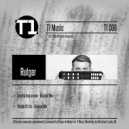 Rutger - Details Of Life (Original Mix)