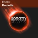 Romix - Roulette (Sunny Lax Remix)