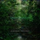 Yark Mandala - Eb Downer (Original Mix)