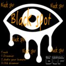 DJ Tiny M - Shake Your Bumper (Original Mix)