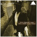 Mike Jones - High Volume (Lee Pearce Remix)