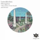 Lutzenkirchen - Moko Kito