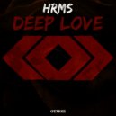 HRMS - Deep Love