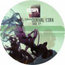 Dorival Cora - The (Original Mix)
