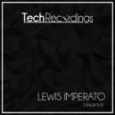 Lewis Imperato - Bounce (Original Mix)