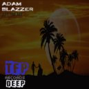 Dynomixx - All of Me (Original Mix)