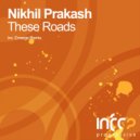 Nikhil Prakash - These Roads