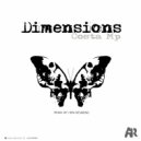Costa Mp - Dimensions (Original Mix)