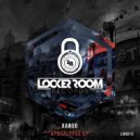 Xango - They Don\'t See (Original Mix)