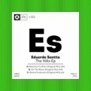 Eduardo Santto - Dance Evolution