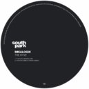 Mikalogic - The Hyve