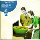 Thomas A.S. - A Day With You