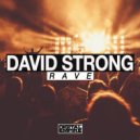 David Strong - Rave