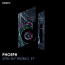 Phoeph - Get Freaky
