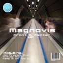 Magnovis - Keep It On The D.L (Original Mix)