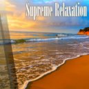 Miraflores - Praia Brava (Original Mix)