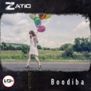 Zatio - Boodida