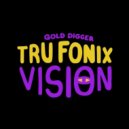 Tru Fonix - Vision