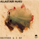 Allastair Nuku - Fabric (Original Mix)