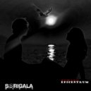 Zuharu - Epicentrum (Original Mix)