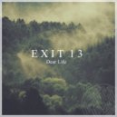 Exit 13 - Dissociation