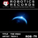Tech C - Vmax