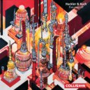 Hackler & Kuch - Visions