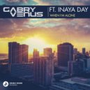 Gabry Venus ft. Inaya Day - When I\'m Alone (The Cube Guys Remix)