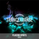 Placebo Spirits - Epoch (Original Mix)