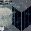 Nickella - Interia (Original Mix)