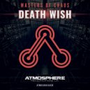 Masters of Chaos - Death Wish
