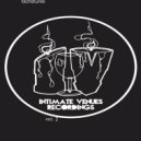 Define - Make You Jack (Original Mix)