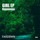 Kogenman - Rainbow