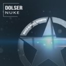 Dolser - Nuke