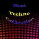 Neonil - King of Space (Original Mix)