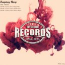 DaViDK - Conspiracy Theory (Findike Remix)