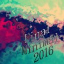 Jonathan Wiceway - Eye Color Space (Original Mix)
