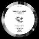 Christian Arno - Atwuans Funk
