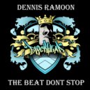 Dennis Ramoon - Lose Control (Original Mix)
