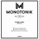 Flow & Zeo - Essence