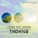 Mike D' Jais - Free Your Mind